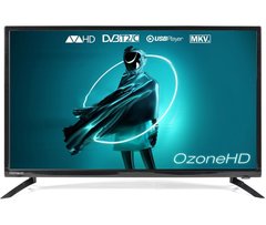 Телевізор OzoneHD 32HN22T2