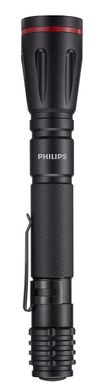 Фонарик ручной Philips SFL1001P