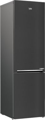 Холодильник Beko RCNA406I40XBRN