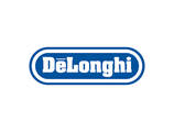 Delonghi