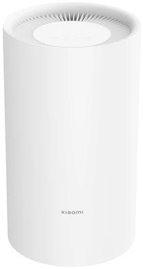 Осушувач повітря Xiaomi Smart Dehumidifier Lite