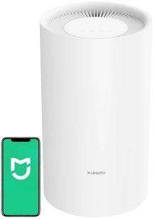 Осушувач повітря Xiaomi Smart Dehumidifier Lite