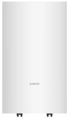Осушувач повітря Xiaomi Smart Dehumidifier Lite