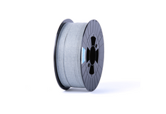 Пластик для 3D-принтера Filament PM 1,75 мм ABS MARBLE DARK 1 кг (8594185643128)