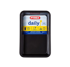 Форма для запікання Pyrex Daily (DM30RR6/3046)