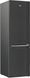 Холодильник Beko RCNA406I40XBRN