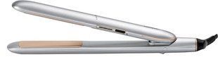 Випрямляч волосся BaByliss ST260E