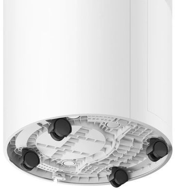 Осушувач повітря Xiaomi Smart Dehumidifier Lite