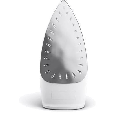 Утюг Electrolux E5SI2-2AM