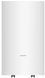 Осушувач повітря Xiaomi Smart Dehumidifier Lite