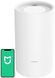 Осушувач повітря Xiaomi Smart Dehumidifier Lite