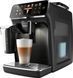 Кавоварка Philips LatteGo 5400 Series EP5441/50