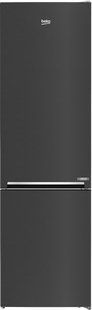 Холодильник Beko RCNA406I40XBRN