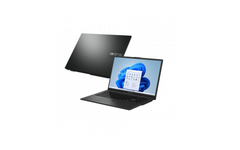 Ноутбук ASUS Vivobook GO 15 OLED (90NB0ZR2-M00H70)