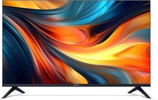 Телевизор Xiaomi TV A 32 2026 (L32MB-AME)