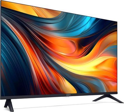 Телевизор Xiaomi TV A 32 2026 (L32MB-AME)