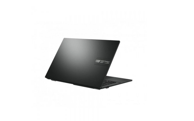 Ноутбук ASUS Vivobook GO 15 OLED (90NB0ZR2-M00H70)