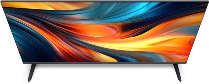 Телевизор Xiaomi TV A 32 2026 (L32MB-AME)