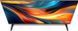 Телевизор Xiaomi TV A 32 2026 (L32MB-AME)
