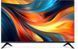 Телевизор Xiaomi TV A 32 2026 (L32MB-AME)