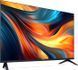 Телевизор Xiaomi TV A 32 2026 (L32MB-AME)