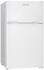 Холодильник MPM 87-CZ-13
