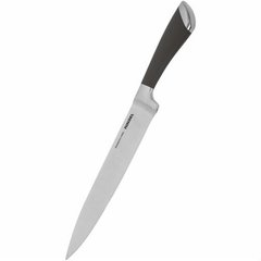 Нож поварской Ringel Exzellent (RG-11000-4)