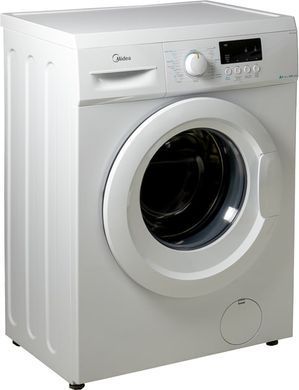 Стиральная машина Midea MFE06W60/W