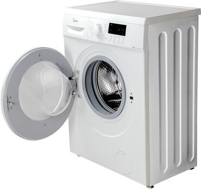 Стиральная машина Midea MFE06W60/W