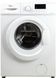 Стиральная машина Midea MFE06W60/W