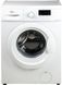 Стиральная машина Midea MFE06W60/W