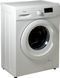 Стиральная машина Midea MFE06W60/W