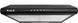 Вытяжка Borgio GIO (PL) 50 Black