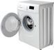 Стиральная машина Midea MFE06W60/W