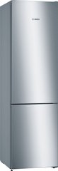 Холодильник Bosch KGN39KLEB