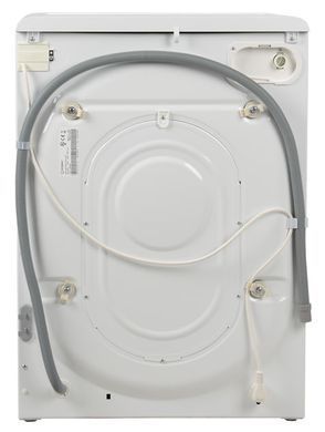 Стиральная машина Indesit OMTWSC 51052 W UA