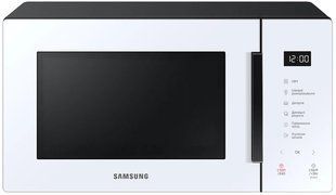 Мікрохвильова піч Samsung MS23T5018AW