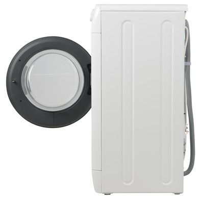 Стиральная машина Indesit OMTWSC 51052 W UA