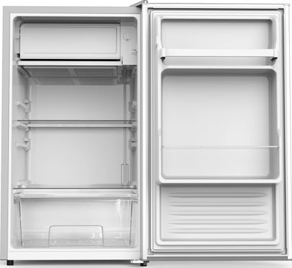Холодильник Edler ED-90DTW