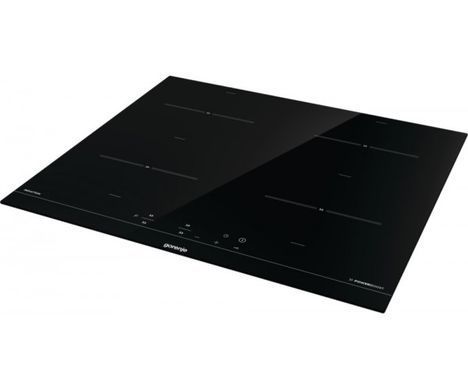 Варильна поверхня індукційна Gorenje IT64ASC