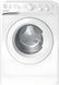 Стиральная машина Indesit OMTWSC 51052 W UA