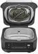 Мультипечь NINJA Foodi Air Grill & Air Fryer з Cooking probe EG351EU