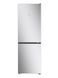 Холодильник Dreame MegaPro 185cm E class-inox (DRB400WMBEUA)