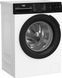 Пральна машина Beko BM1WFSU36233WPBB