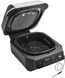 Мультипечь NINJA Foodi Air Grill & Air Fryer з Cooking probe EG351EU