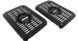Мультипечь NINJA Air Fryer Dual zone AF200EU