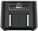 Мультипечь NINJA Air Fryer Dual zone AF200EU