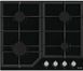 Варочная поверхность газовая Gorenje GT641KB