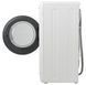 Стиральная машина Indesit OMTWSC 51052 W UA