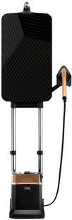 Парова система Tefal IXEO Power QT2020
